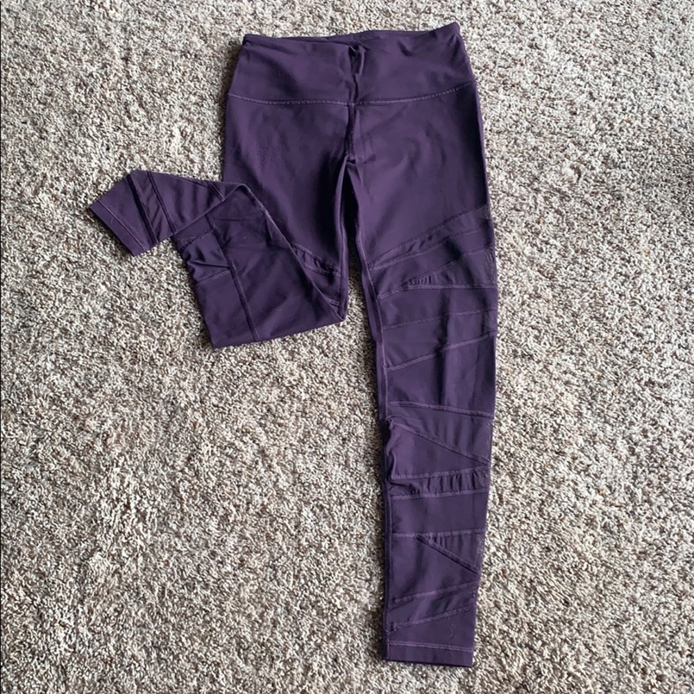 Victoria’s Secret SPORT leggings